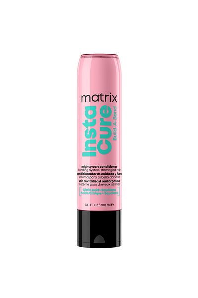 Matrix Balsam reparator Matrix Insta Cure cu acid citric si scualan 300ml
