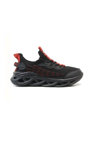 Southpole Southpole Titus sneakers