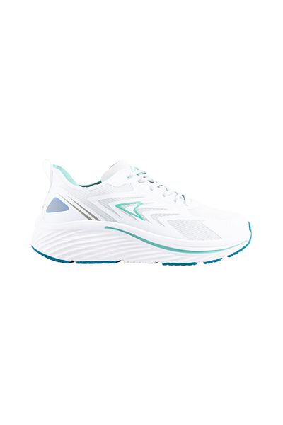 BATA Casual Power Lace-Up Sneakers