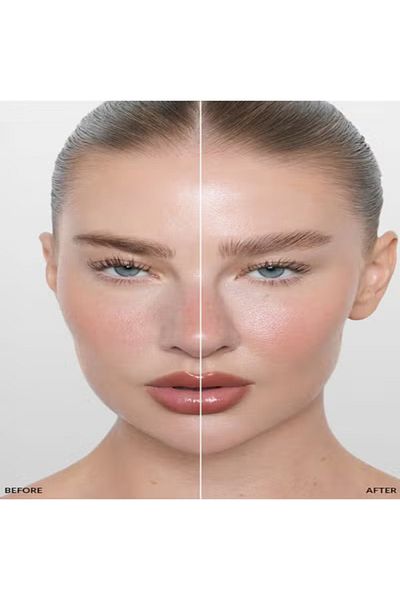 REFY Brow Sculpt Clear, 8.5ml