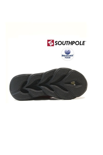Southpole Southpole Titus sneakers