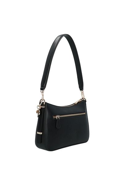 Guess Geantă de umăr Daryna II 24 cm
