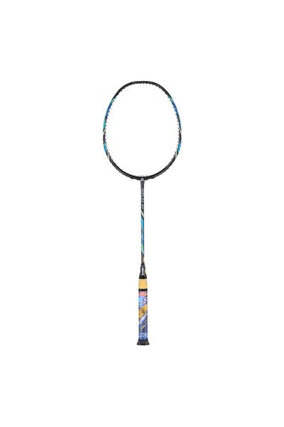 Apacs DUPLEX 63 APACS LIGHT WEIGHT BALANCE BADMINTON RACKET (UNSTRUNG)