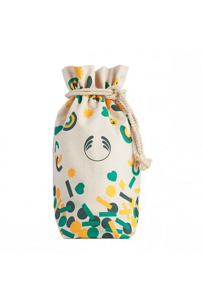 THE BODY SHOP Pouch Mediu