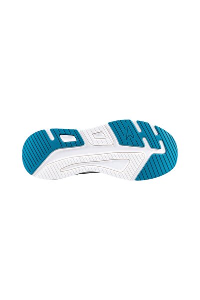 BATA Casual Power Lace-Up Sneakers