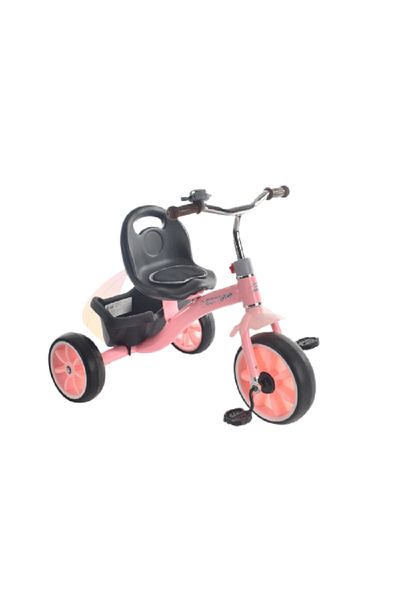 rexa Tricycles Hawk Trike