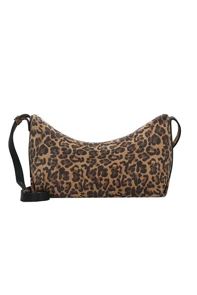 liebeskind Elvira Shoulder Bag Leather 26 Cm