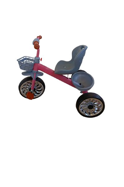 rexa Baby Tricycle with Amazing Designs