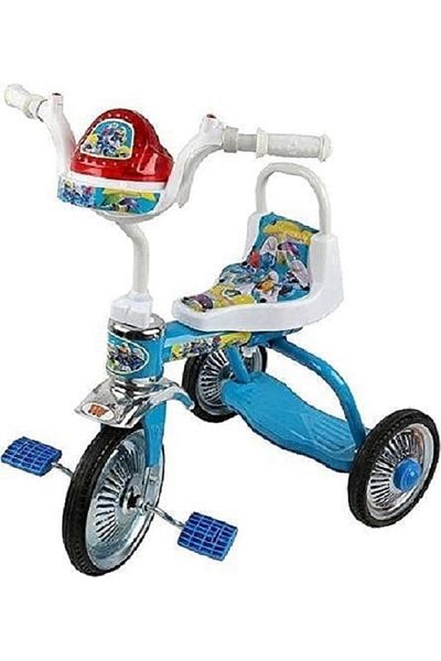 rexa Children's tricycle