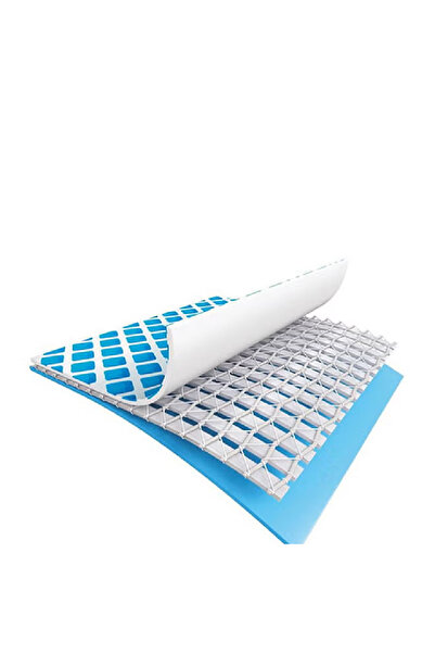 Intex Easy Set Pool 244x61cm