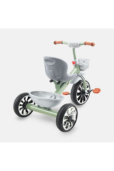 rexa Baby Tricycle with Amazing Designs