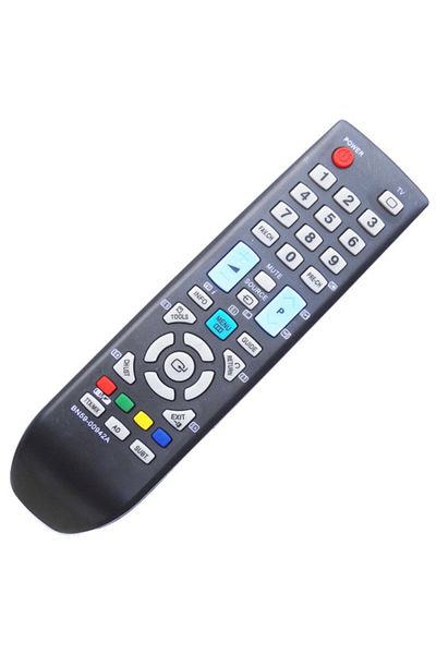 OEM BN59-00942A Telecomanda KNTECH pentru LCD SAMSUNG