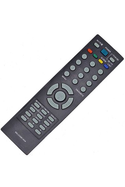 OEM MKJ33981404 Telecomanda pentru LCD LG