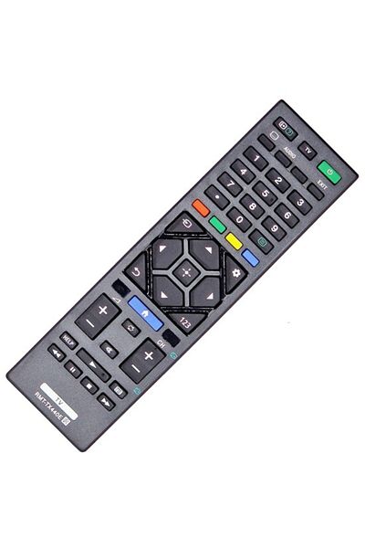 OEM Telecomanda KNTECH pentru LED SONY SMART TV