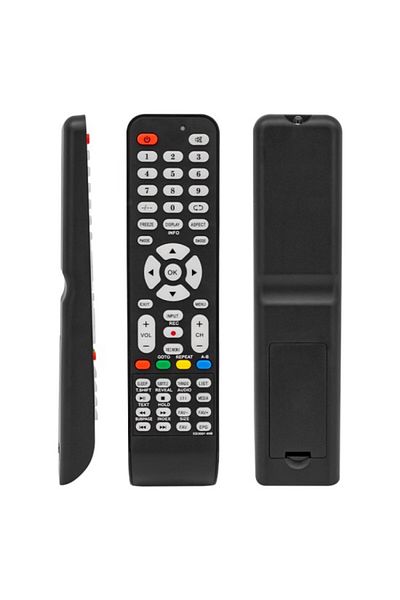 OEM KNTECH remote control for LED CROWN-ELEKTRA