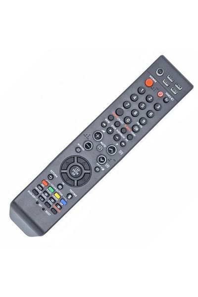 OEM BN59-00611A Remote control for SAMSUNG LCD