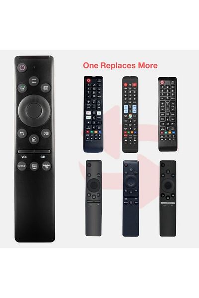 OEM Remote control for Samsung LED model BN59-01363B