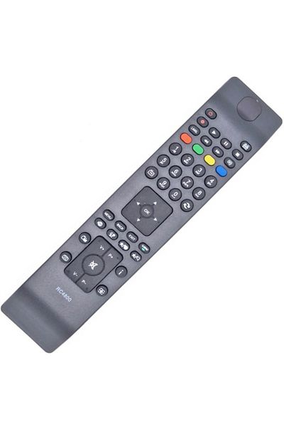 OEM RC4800 KNYECH remote control for LCD/LED DIGIHOME, VESTEL, FUNAI, ORION