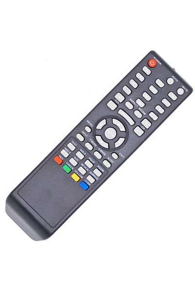 OEM AL263C1 Telecomanda pentru LCD SUNNY, HERU, HYUNDAI