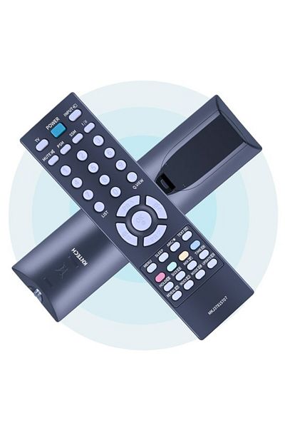 OEM MKJ37815707 Telecomanda pentru LCD LG