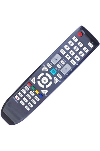 OEM BN59-00864A Telecomanda KNTECH pentru LCD SAMSUNG