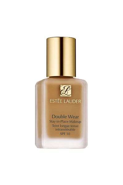 Estee Lauder ESTÉE LAUDER Foundation Estee Lauder Double Wear Stay-in-place 3N1