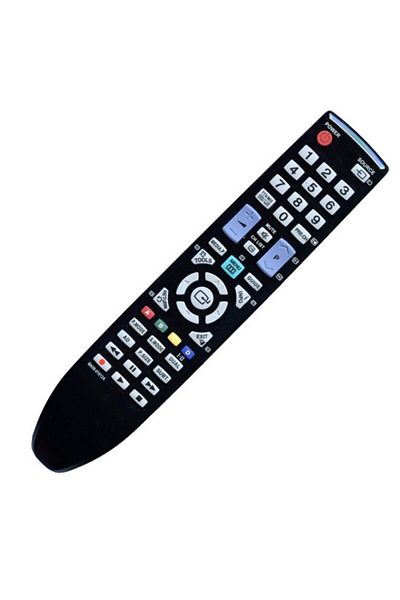 OEM BN59-01012A Telecomanda KNTECH pentru LCD/LED SAMSUNG
