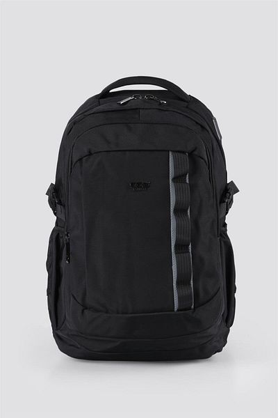 ÇÇS Unisex σακίδιο πλάτης C.ccs51522