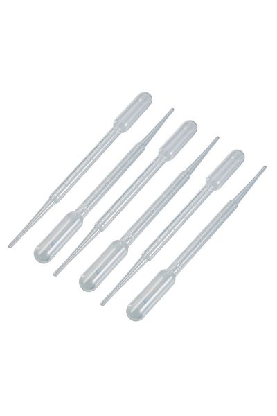 REVELL مجموعة ماصة 38370