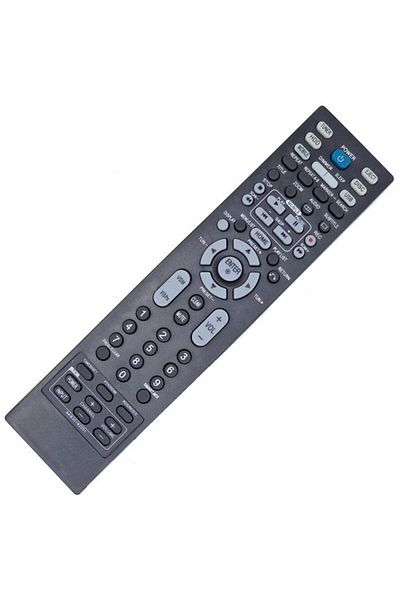 OEM AKB30182201 Remote control for LG audio/LED system