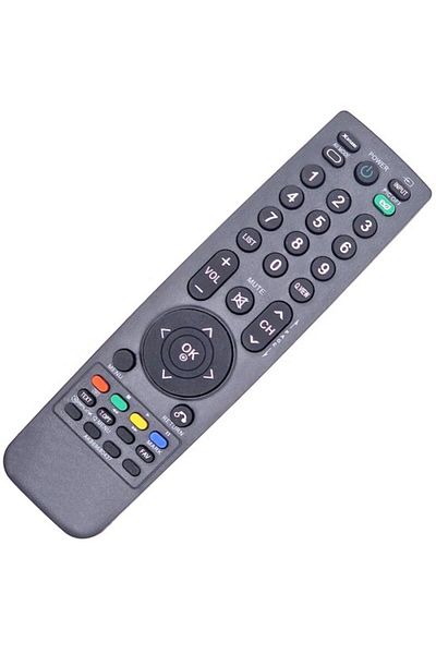 OEM AKB69680437 Telecomanda pentru LCD LG
