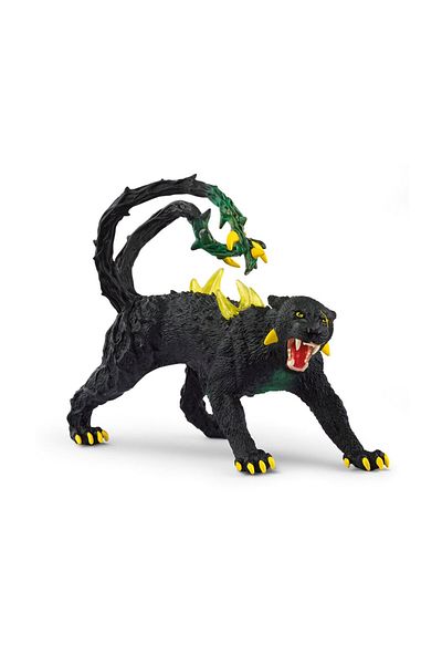 Pazarcan Schleich Shadow Panther 42522