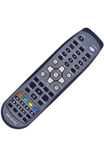 OEM RM-827DC Remote control for DAEWOO TV/LCD