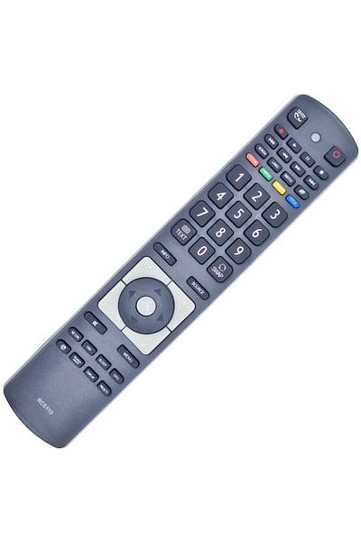 OEM RC5110 Telecomanda KNTECH pentru LCD/LED AKAI, DIGIHOME, LINSAR, TELEFUNKEN