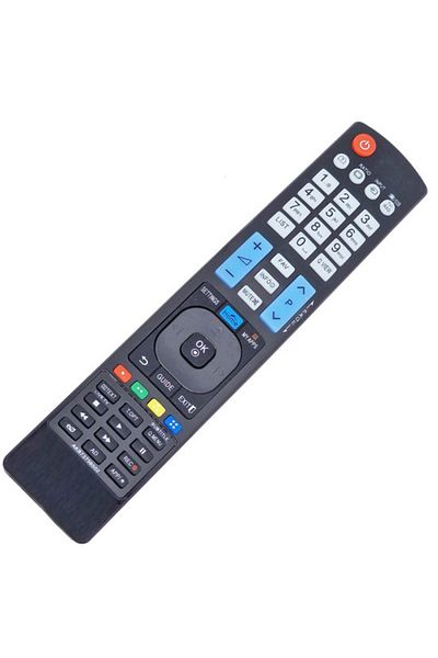 OEM AKB73756502 Telecomanda pentru LCD/LED LG 3D