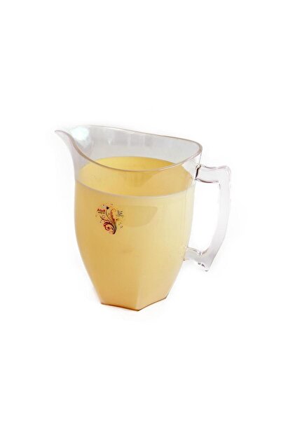 Other 3L Beverage Pitcher
