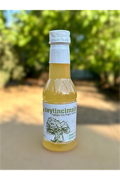 shop Alıç Sirkesi (250 ml)