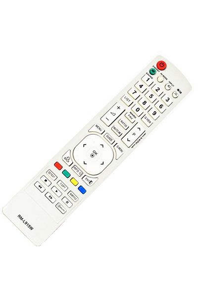 OEM RM-L915W-AKB72915207 Telecomanda pentru LCD/LED LG