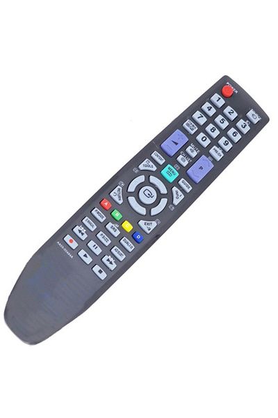 OEM AA59-00484A Remote control for SAMSUNG LCD/LED