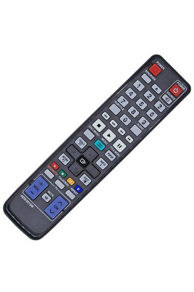 OEM AK59-00104R Telecomanda KNTECH pentru Blueray si LCD SAMSUNG