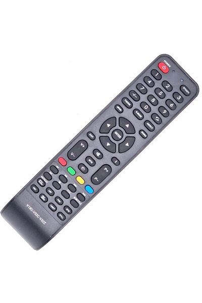 OEM VORTEX V19C-V28C-V3C2 Remote control for VORTEX-AKAI-AKIRA LCD