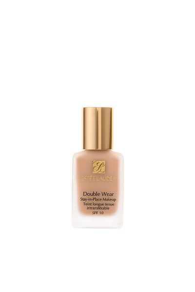 Estee Lauder ESTÉE LAUDER Foundation Estee Lauder Double Wear Stay-in-place 2N1