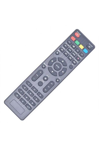 OEM KNTECH remote control for LEGEND with Android EE-T24 EE-T32S , EE-T40S series