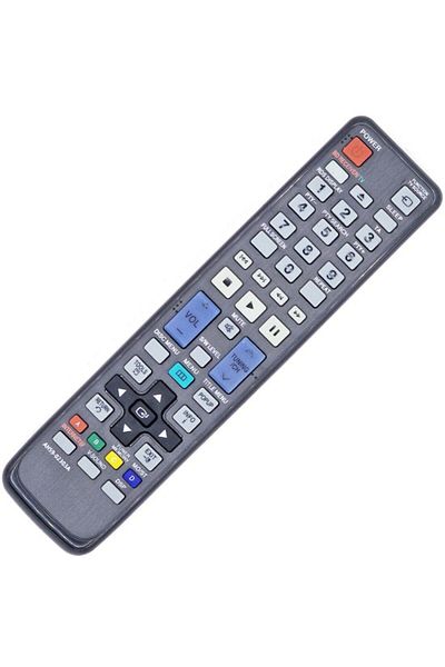 OEM AH59-02303A Remote control for BLU-RAY HOME THEATRE SAMSUNG