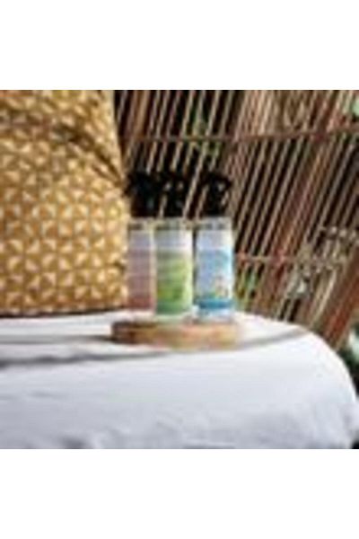 Esteban Paris Spray Textile & Camera 250ml Lemongrass&Mint