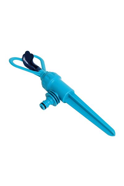 Cellfast Static Rotating Sprinkler 12M / 120M²