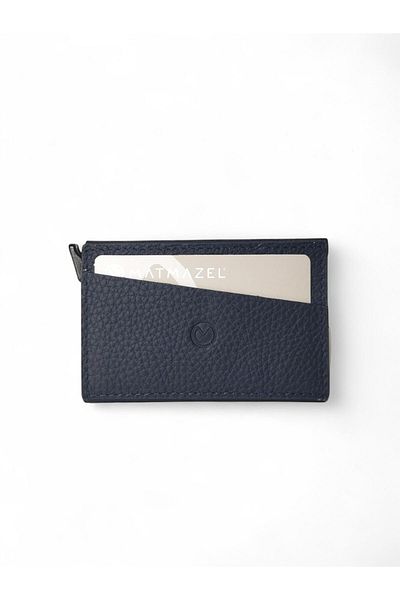 Matmazel Card Holder Wallet 201030025