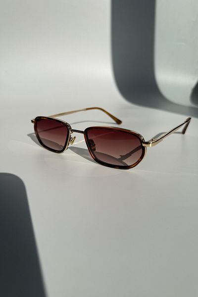 dsneyewear Joye Sunglasses