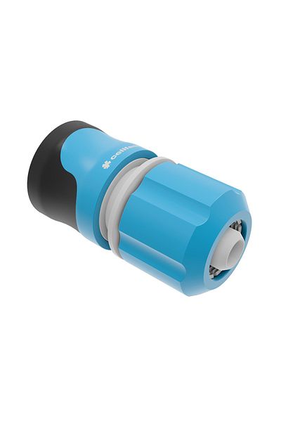 Cellfast Cupla Rapida Ergonomica 1/2"