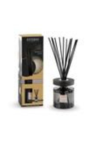 Esteban Paris Diffuser Parfum Ellipse Vanille D'or & reserve 200ml
